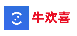 宣武区金森有限公司